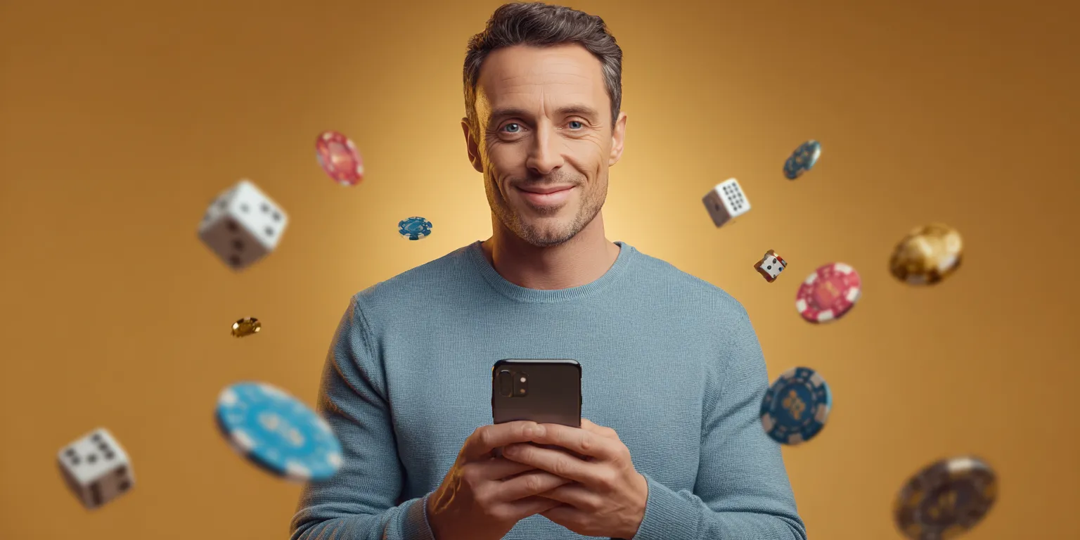 Khám Phá Thế Giới Xổ Số Với 33win68: Kết Quả Và Thông Tin Cập Nhật