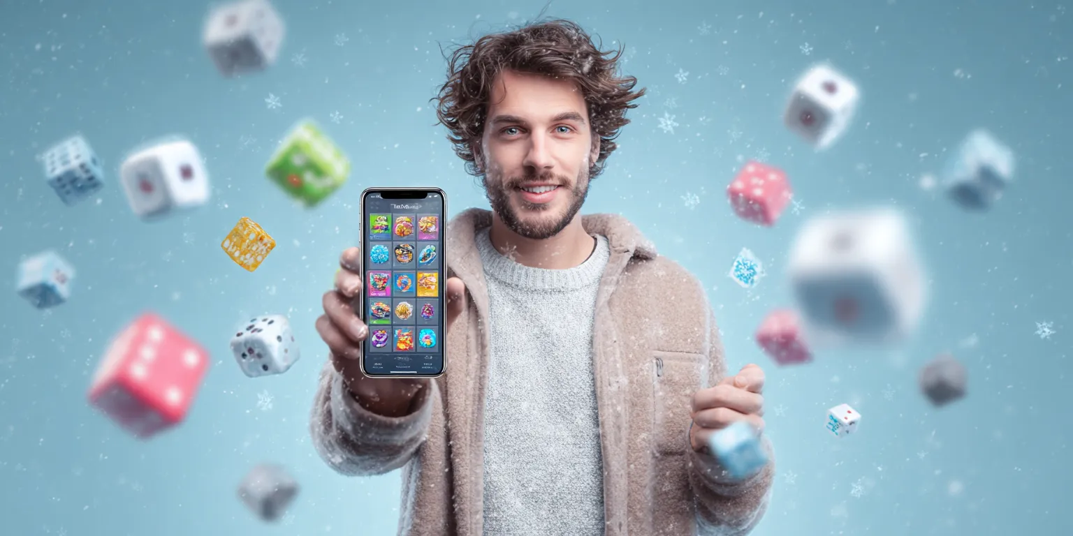 Khám Phá Thế Giới Xổ Số Với Luck8