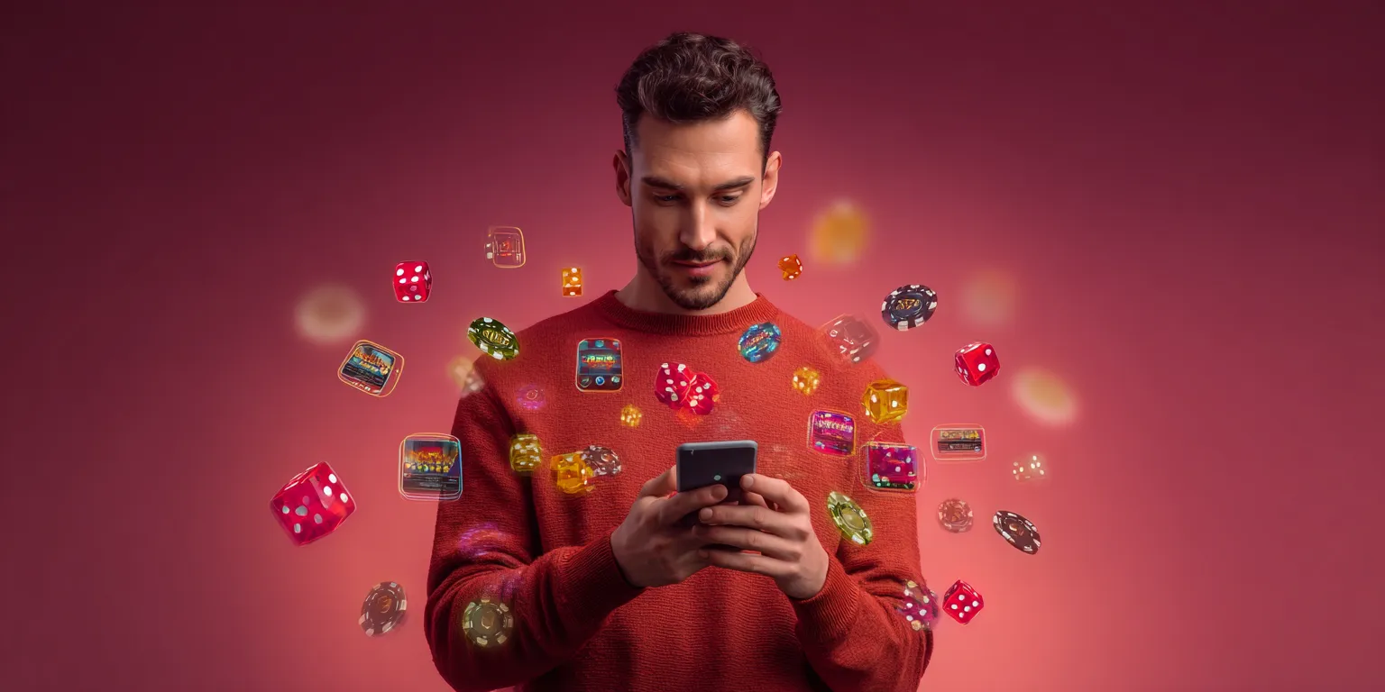 Khám Phá Thế Giới Xổ Số Online: Từ G66 Đến KQXS Nét 30 Ngày