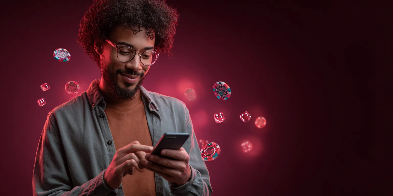 Khám Phá Thế Giới Của 777win Casino Và Xổ Số Miền Trung, Miền Nam