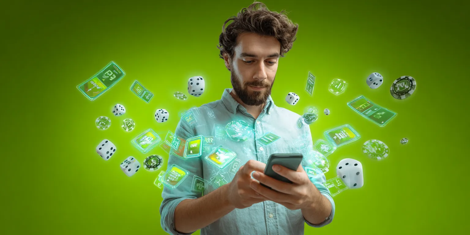 Khám Phá Thế Giới Xổ Số Với QH99