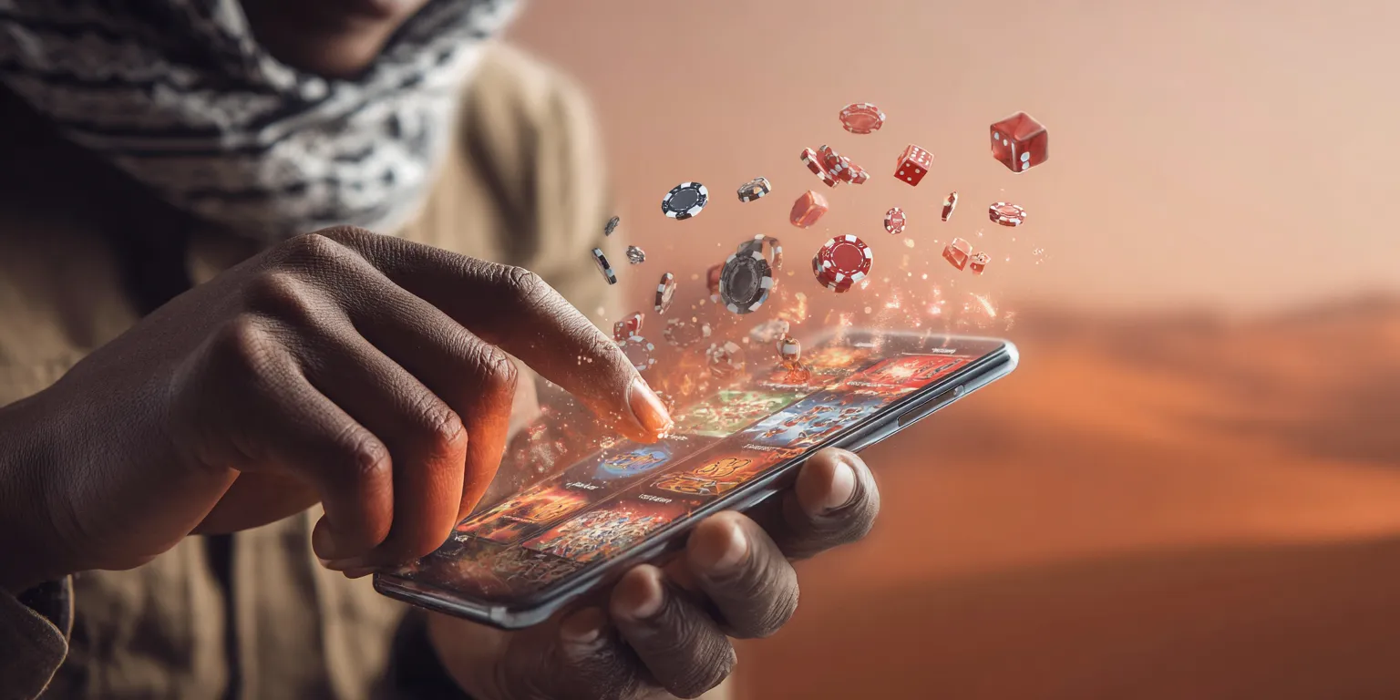 Khám Phá Thế Giới Xổ Số Với QH99