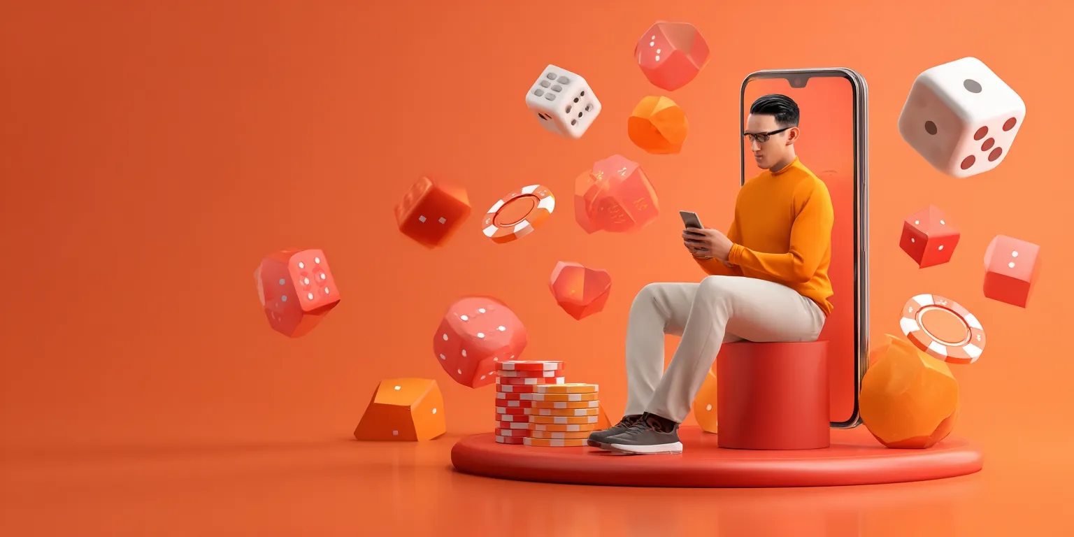 Khám Phá Thế Giới Xổ Số Với QH99