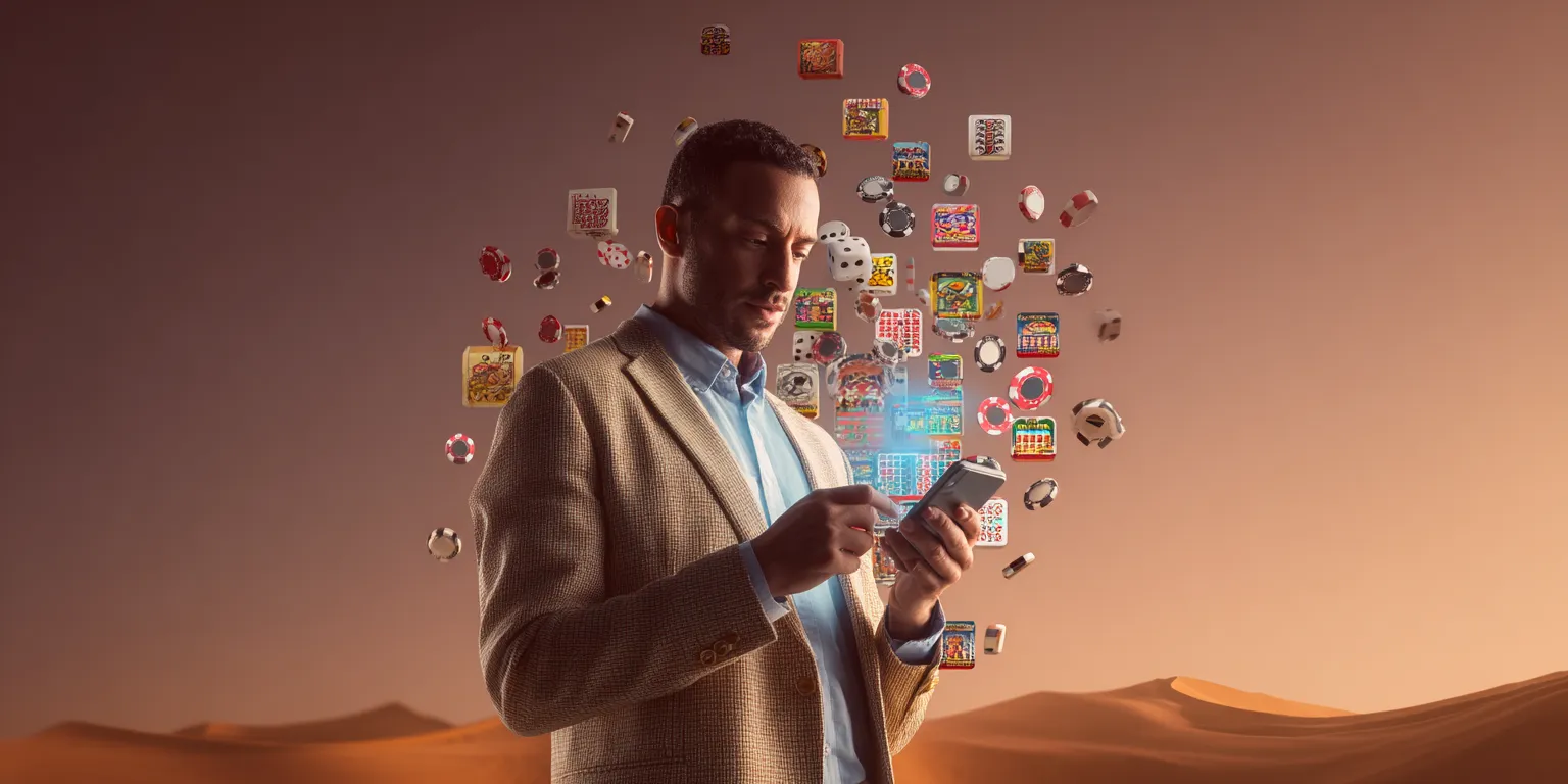 Khám Phá Thế Giới Xổ Số Với 33win9