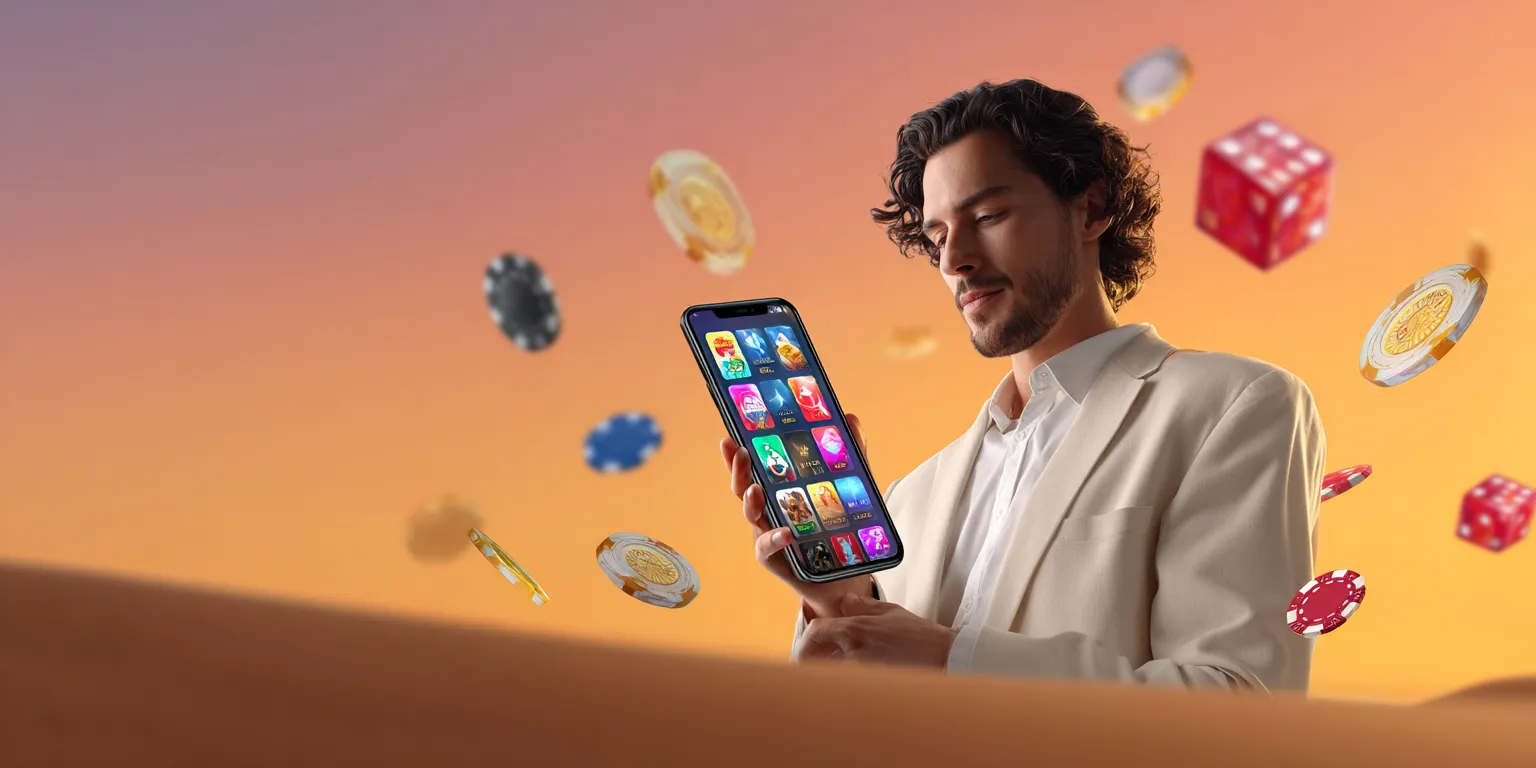 Khám Phá Thế Giới Xổ Số: 13win15 và Những Cơ Hội Đặc Biệt