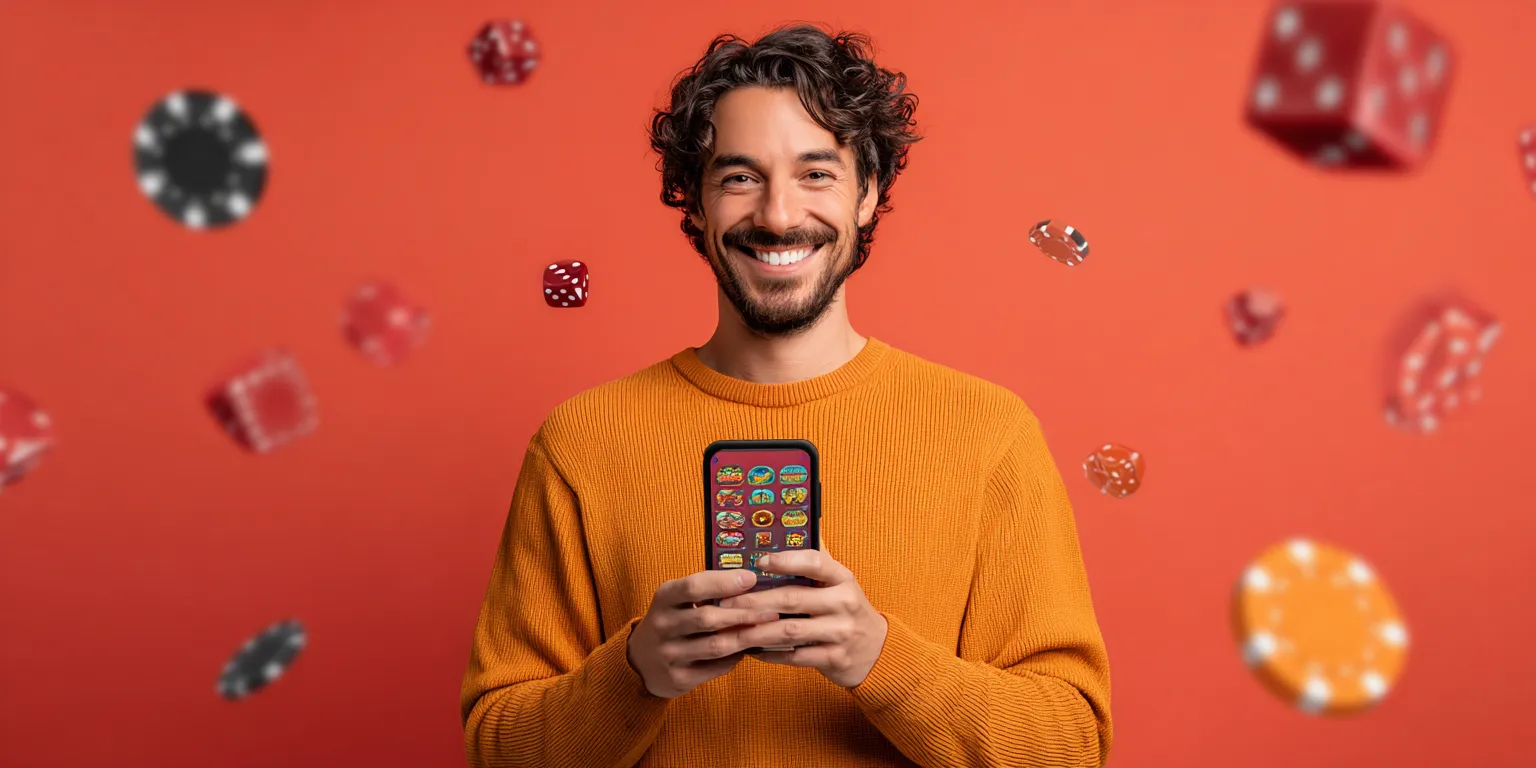 Khám Phá Thế Giới Xổ Số: 13win15 và Những Cơ Hội Đặc Biệt