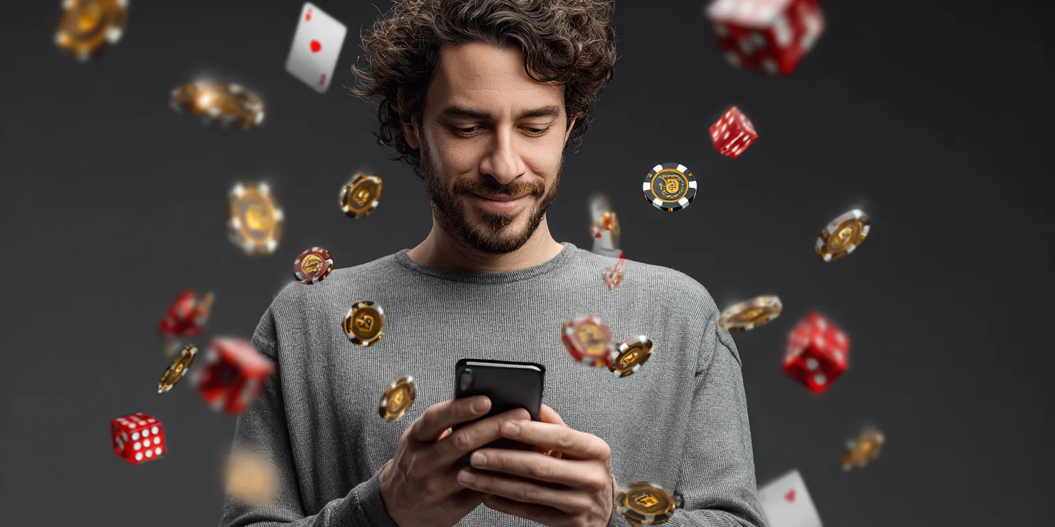 Khám Phá Thế Giới Xổ Số: 13win15 và Những Cơ Hội Đặc Biệt