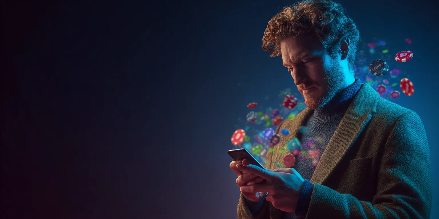 Khám Phá 33win99: Nền Tảng Xổ Số Hàng Đầu Tại Việt Nam