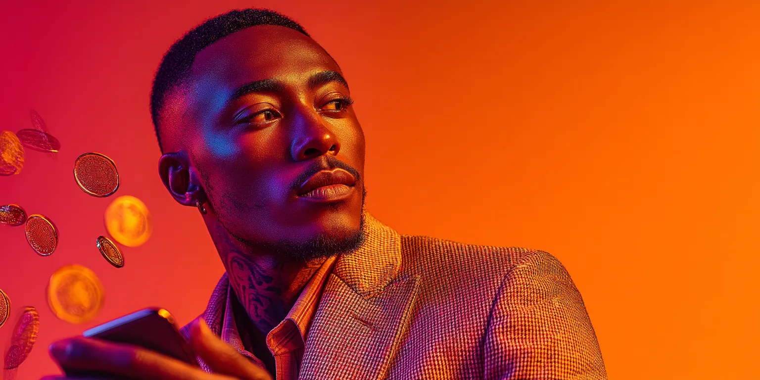 Khám Phá 33win99: Nền Tảng Xổ Số Hàng Đầu Tại Việt Nam