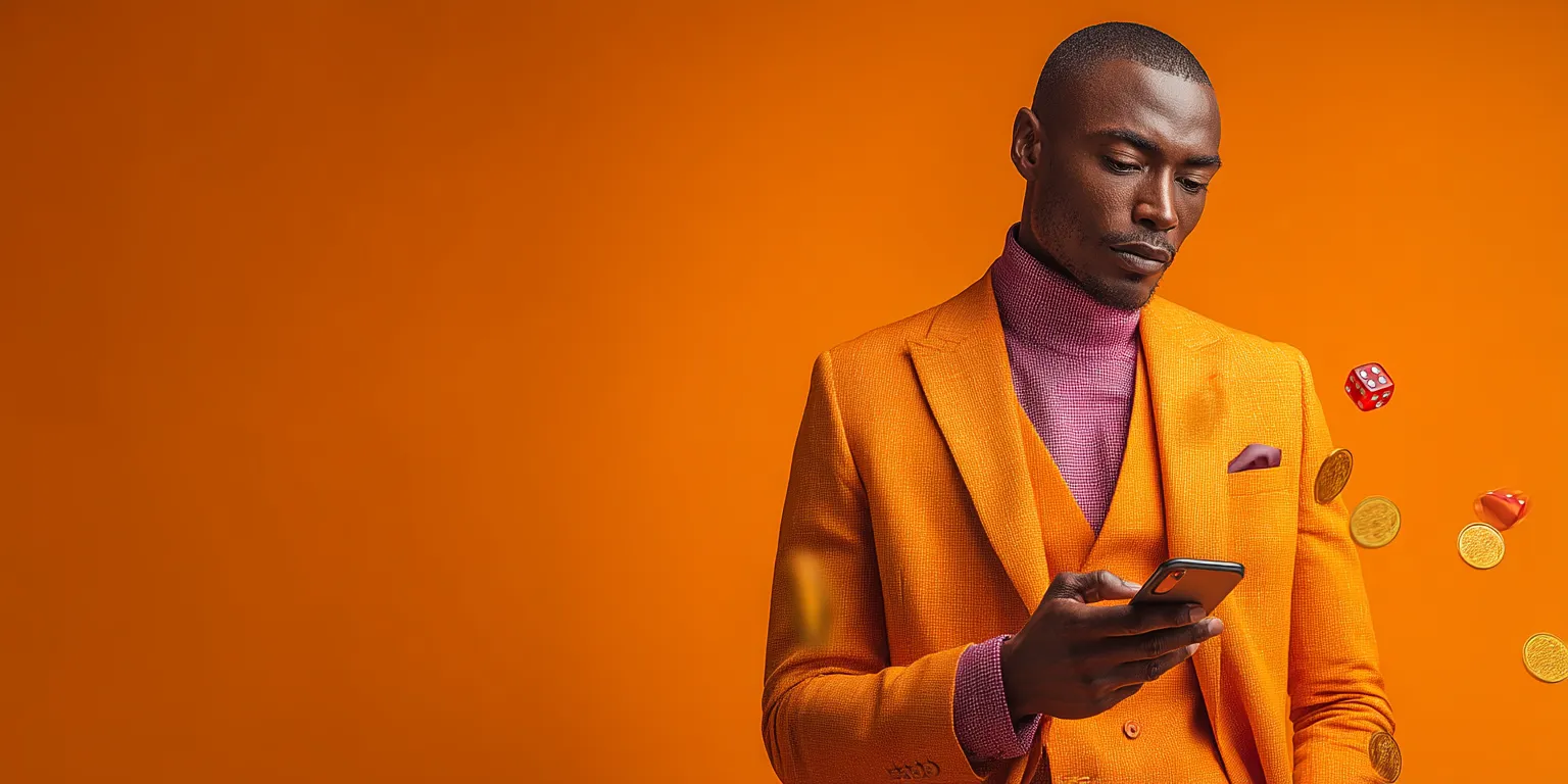 Loto288: Cổng Xổ Số Online Đáng Tin Cậy