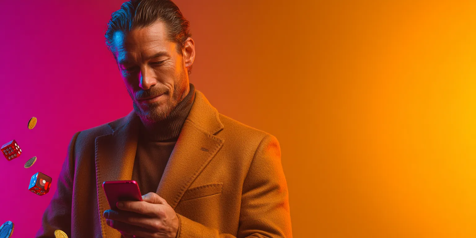 Khám Phá Loto288: Cơ Hội Trúng Giải Xổ Số Miền Bắc
