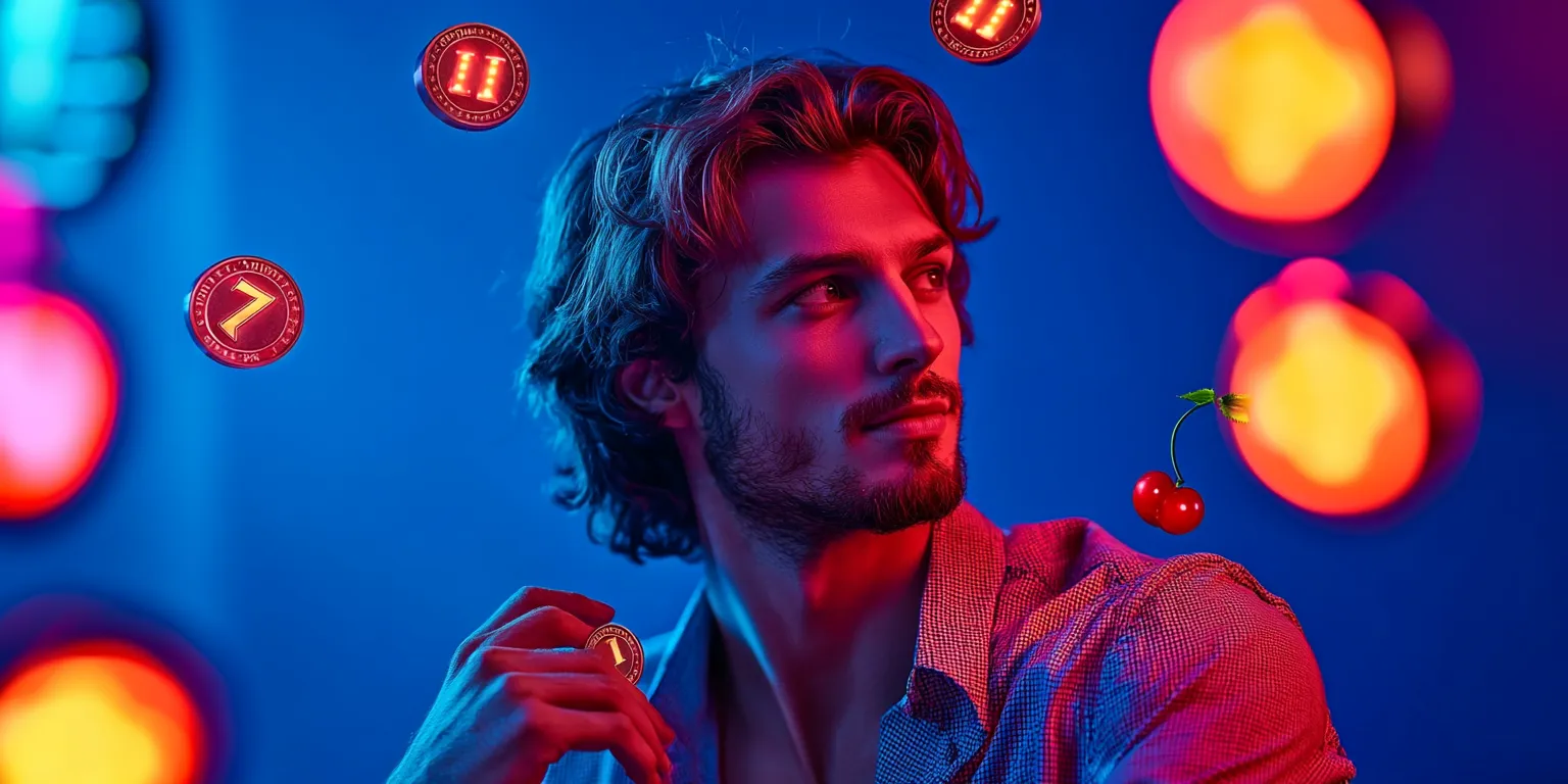 Khám Phá Loto288: Cơ Hội Trúng Giải Xổ Số Miền Bắc