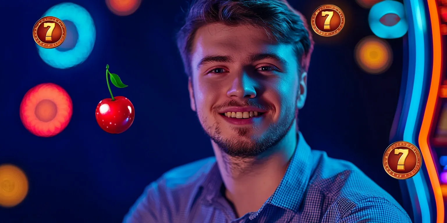 Khám Phá Loto288: Cơ Hội Trúng Giải Xổ Số Miền Bắc