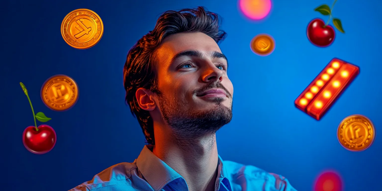 Cách Vẽ Sơ Đồ Tư Duy Trên Giấy A4: Tối Ưu Hóa Ý Tưởng Của Bạn