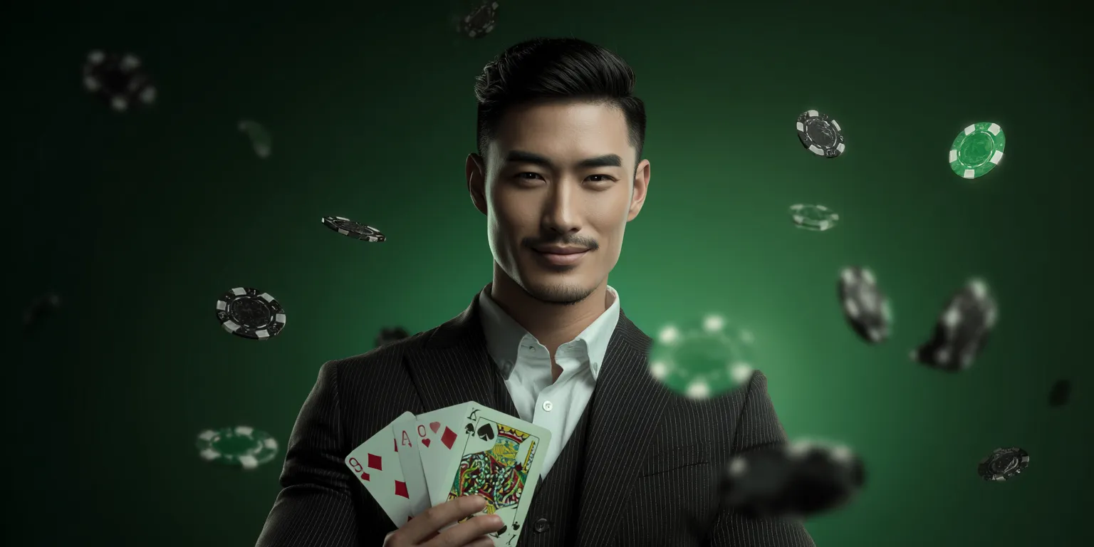 MCW18: Cổng Game và Xổ Số Đầy Hấp Dẫn