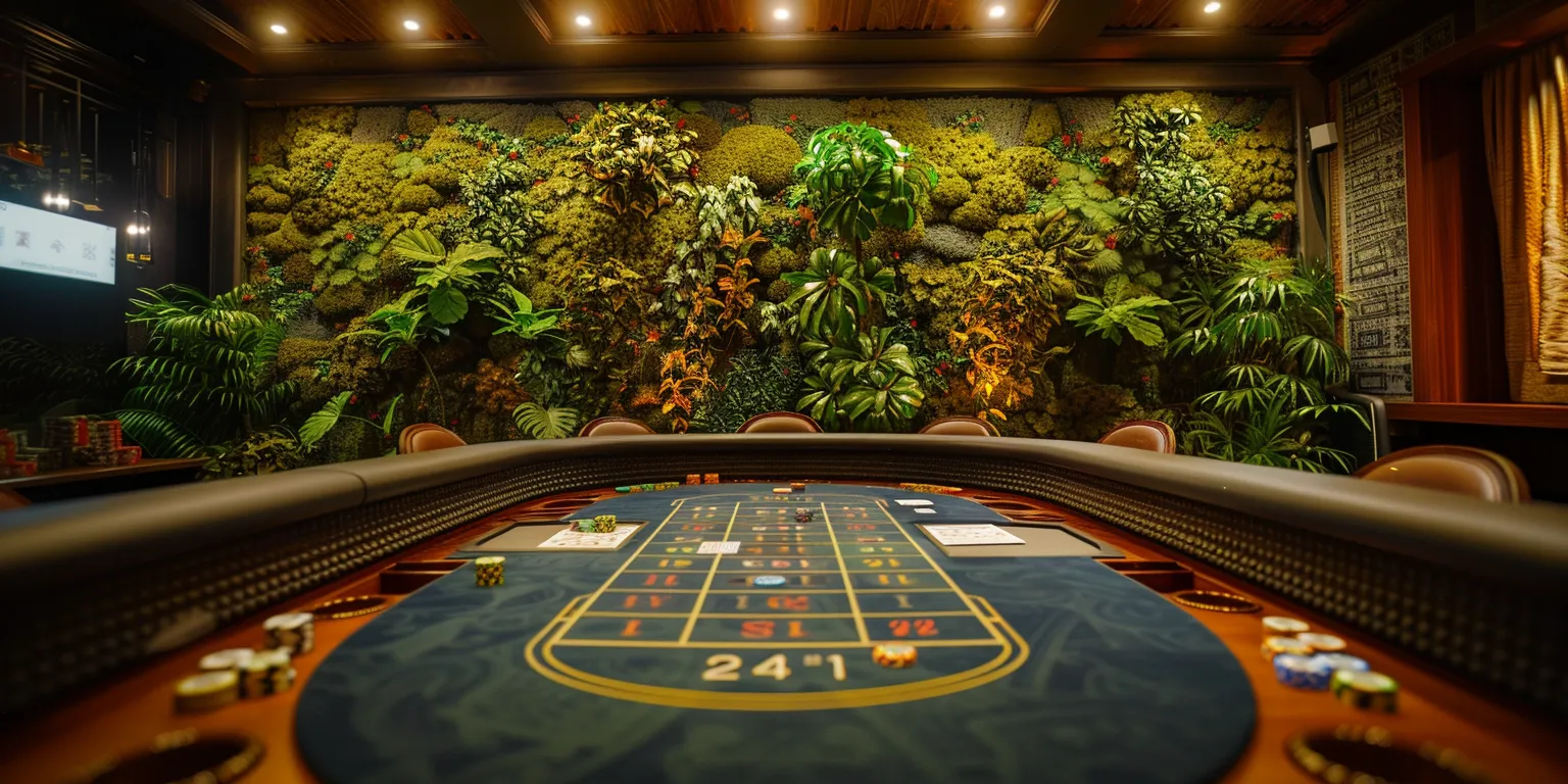 MCW18: Cổng Game và Xổ Số Đầy Hấp Dẫn