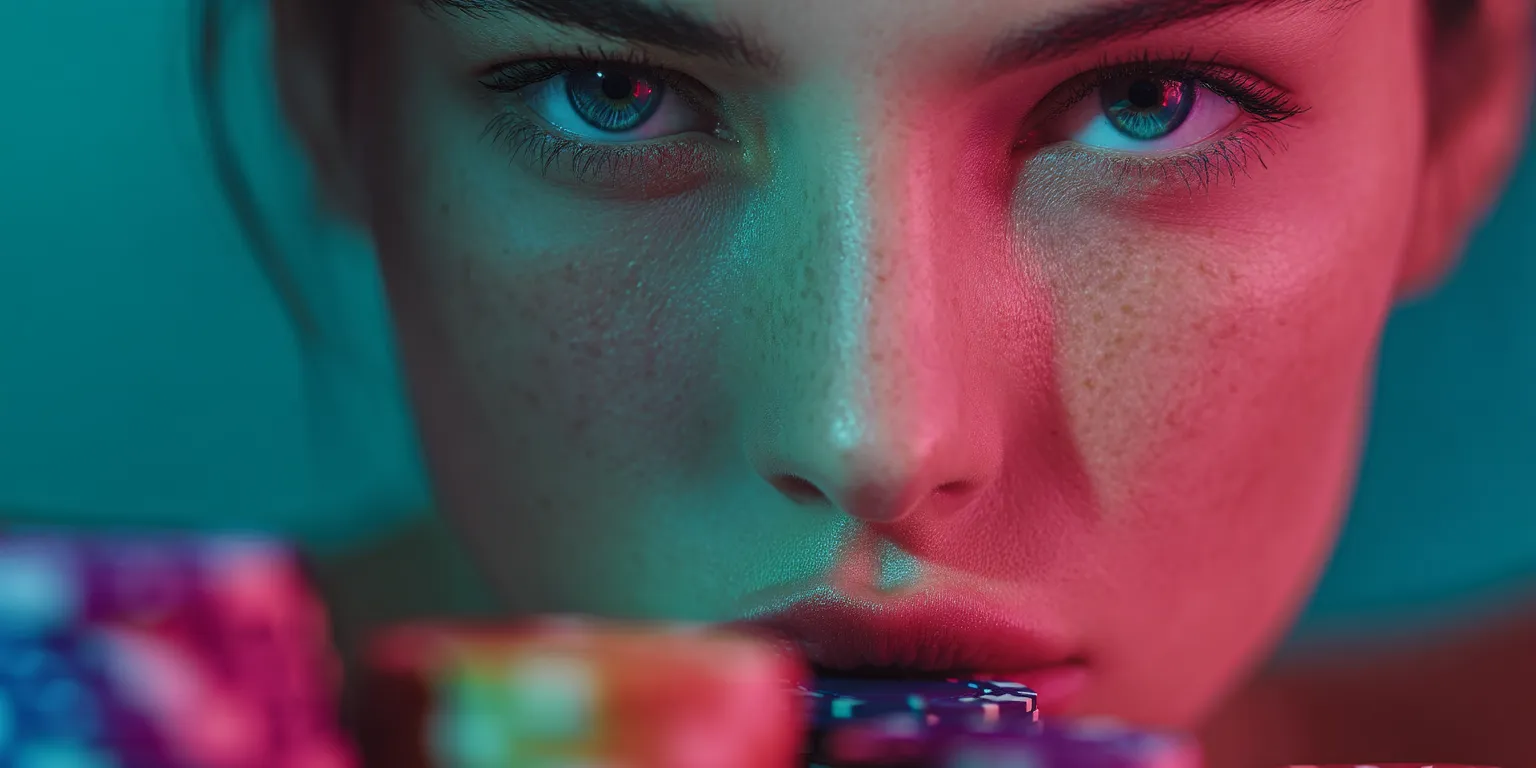 Khám Phá Thế Giới Xổ Số Với 777win