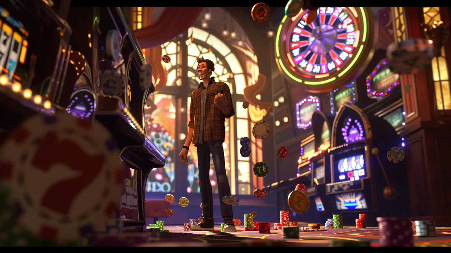 Khám Phá Loto288: Tổng Hợp Thông Tin Xổ Số Miền Nam Ngày 19 Tháng 7