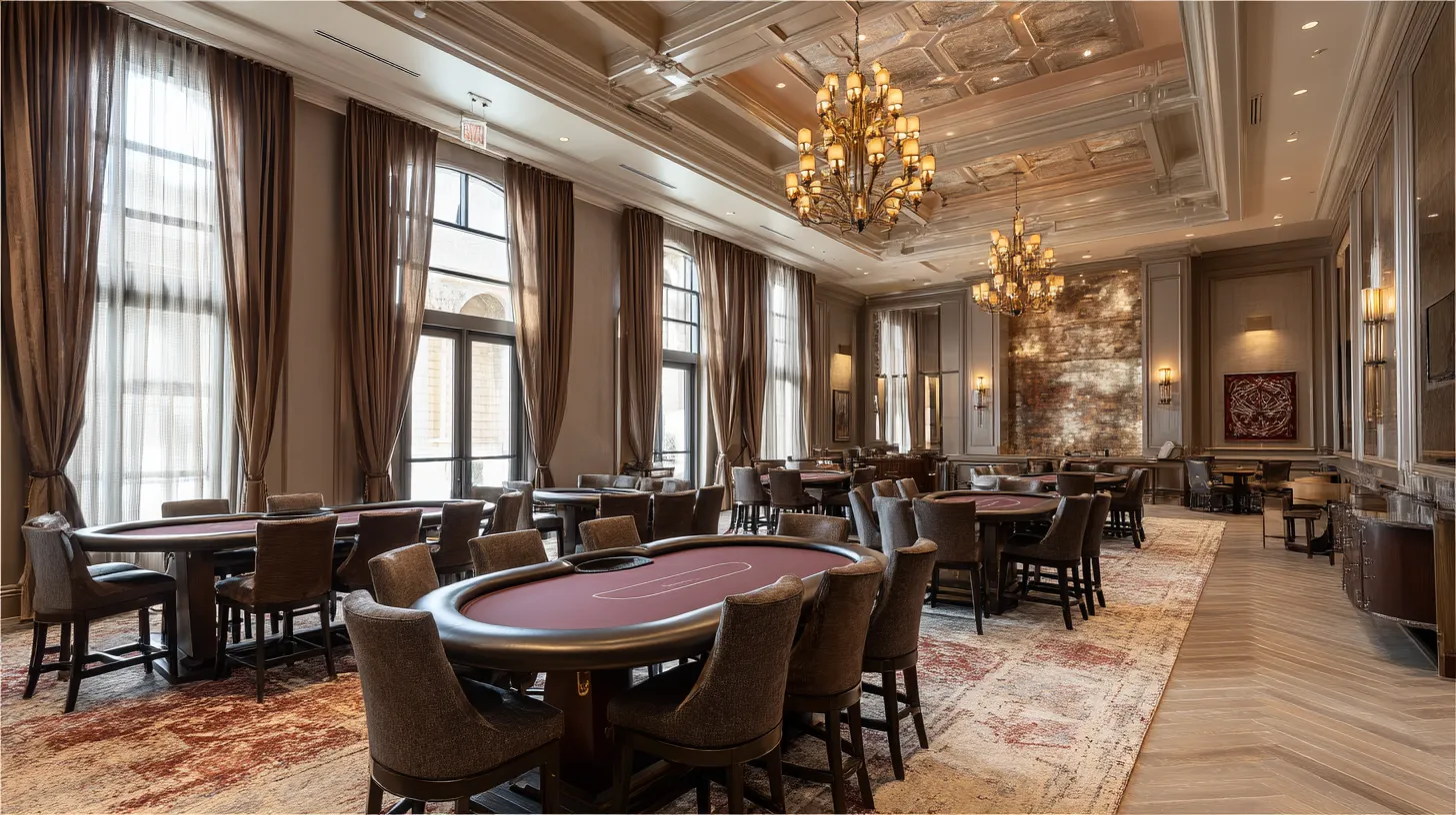 Khám Phá Thế Giới Xổ Số Miền Bắc: Những Điều Bạn Cần Biết