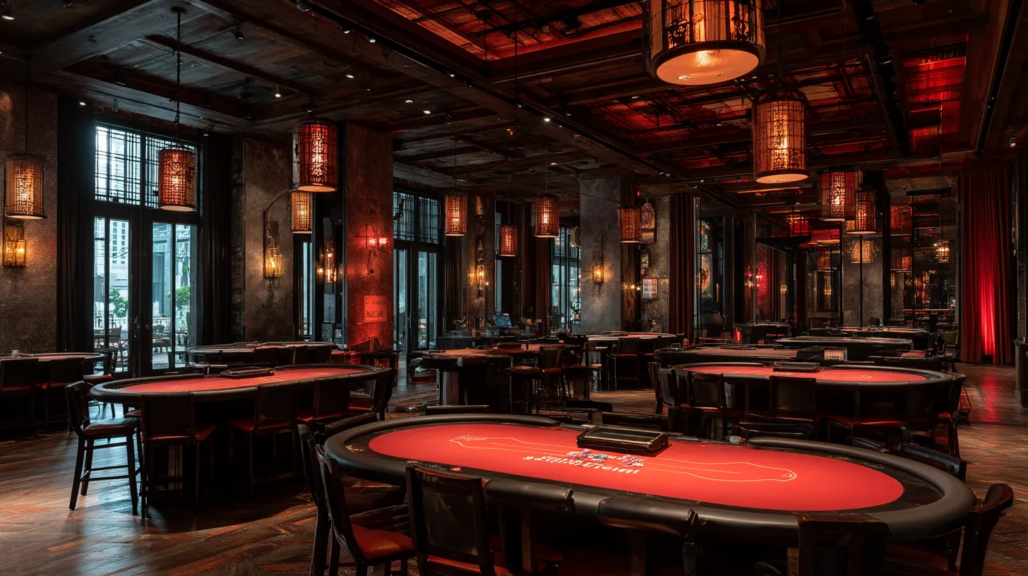 Khám Phá Thế Giới Xổ Số Miền Bắc: Những Điều Bạn Cần Biết