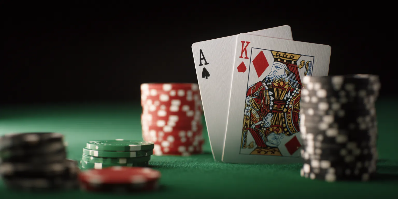 Khám Phá Thế Giới Xổ Số Miền Bắc: Những Điều Bạn Cần Biết