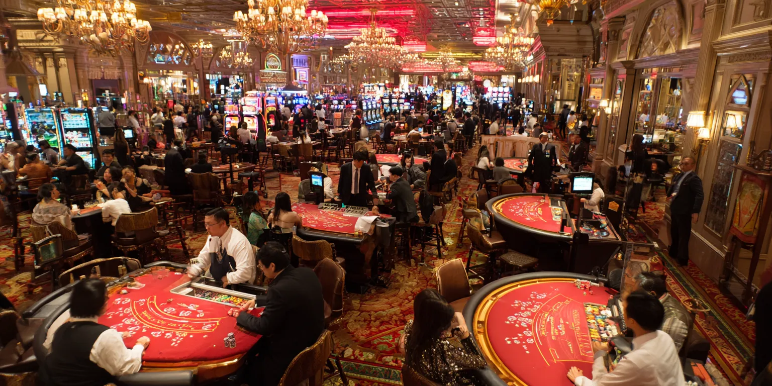 Khám Phá King88: Nơi Cung Cấp Kết Quả Xổ Số Chính Xác Nhất