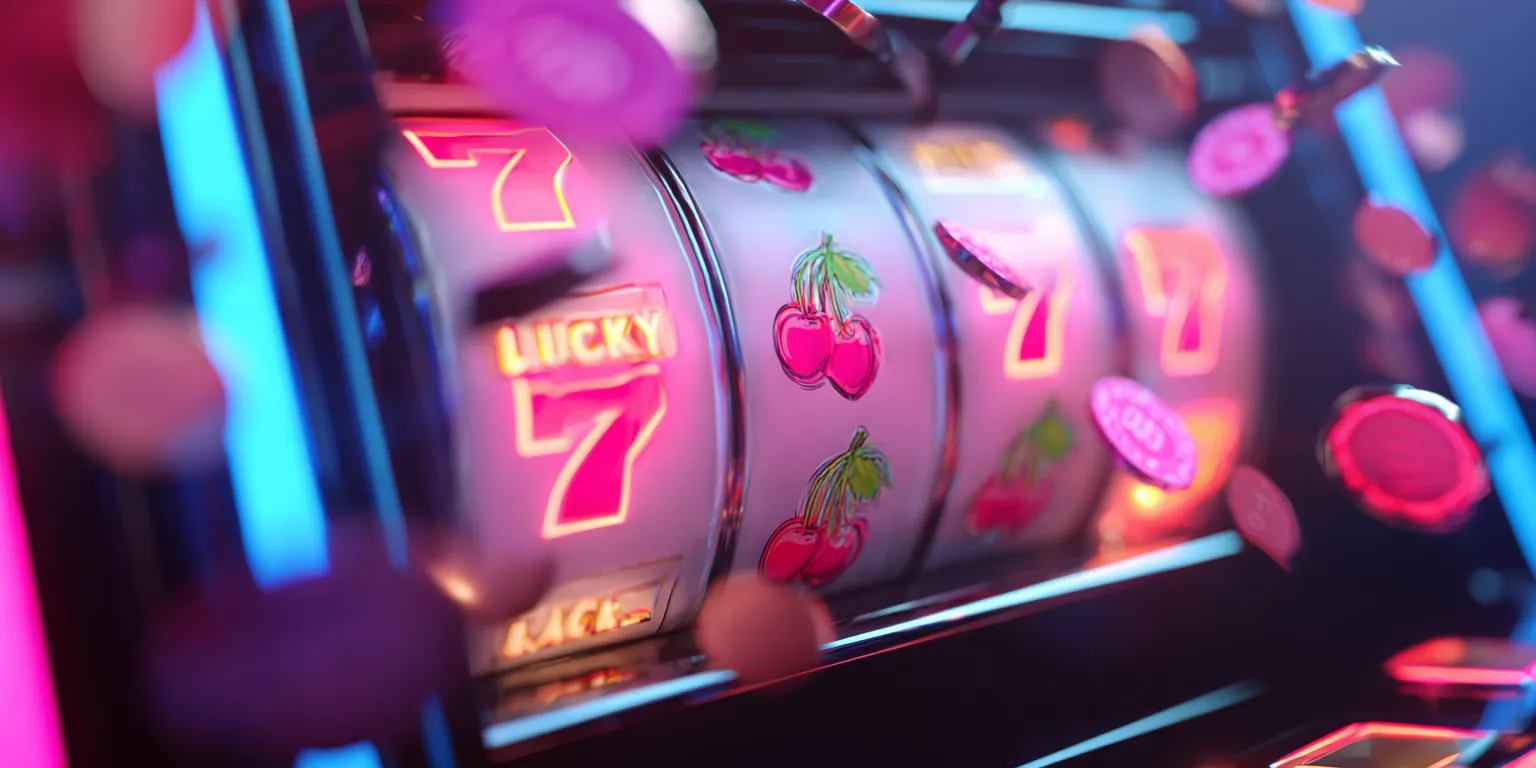 Khám Phá Fabet88: Nơi Đem Đến Những Trải Nghiệm Xổ Số Đỉnh Cao