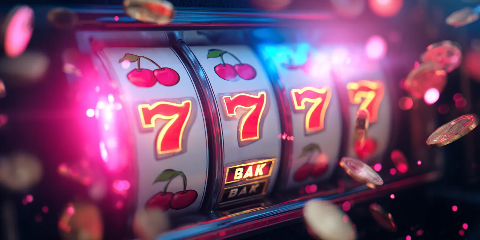 Khám Phá Thế Giới Xổ Số Với 13win15