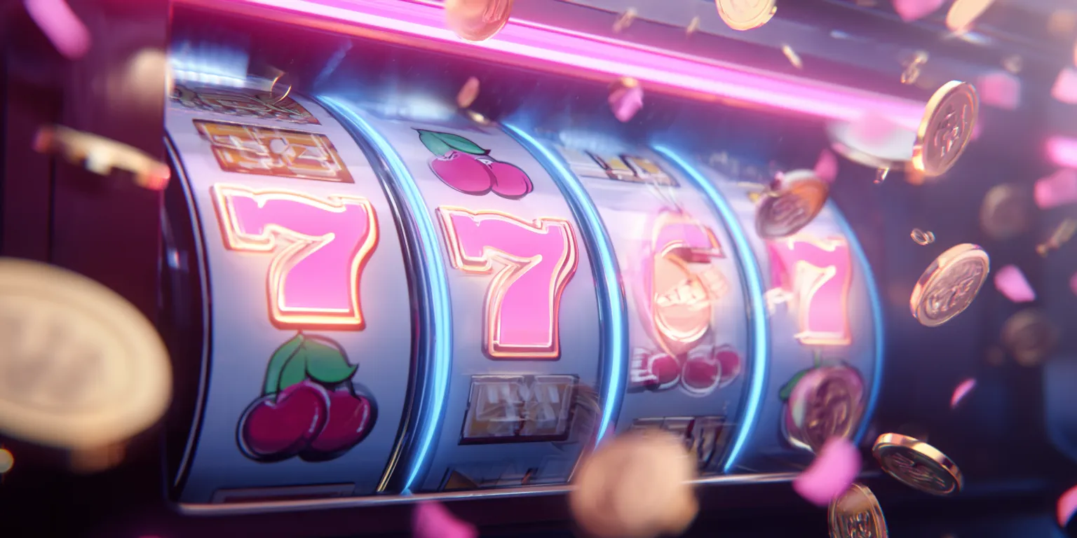 Khám Phá MCW18: Nền Tảng Xổ Số Đáng Tin Cậy