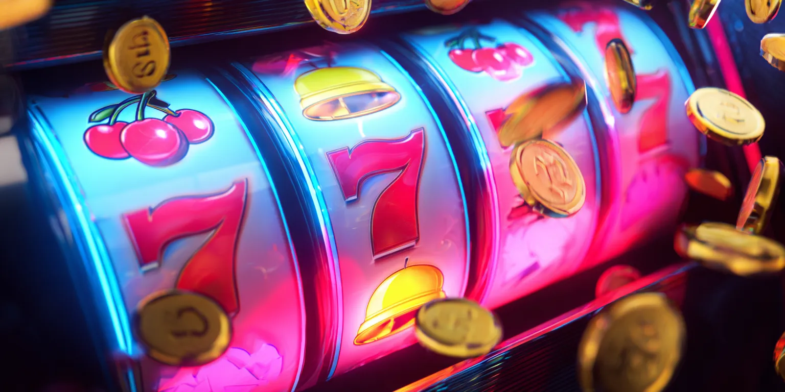 Khám Phá Tha Bet và Những Lợi Ích Từ Rồng Bạch Kim 888