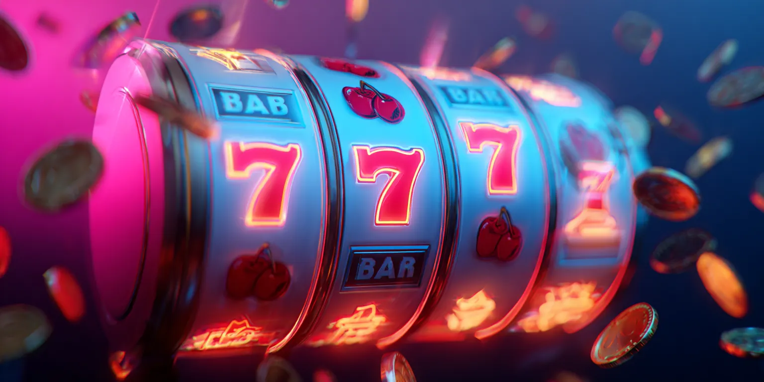 Khám Phá Luck8: Cổng Thông Tin Xổ Số Đáng Tin Cậy