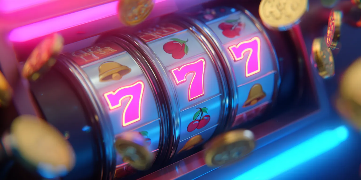 Khám Phá Luck8: Cổng Thông Tin Xổ Số Đáng Tin Cậy