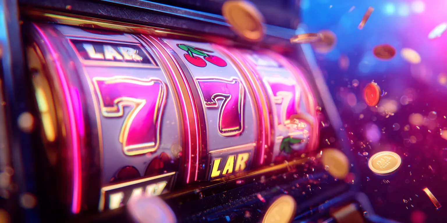 Khám Phá Thế Giới Xổ Số Miền Bắc Với 123b