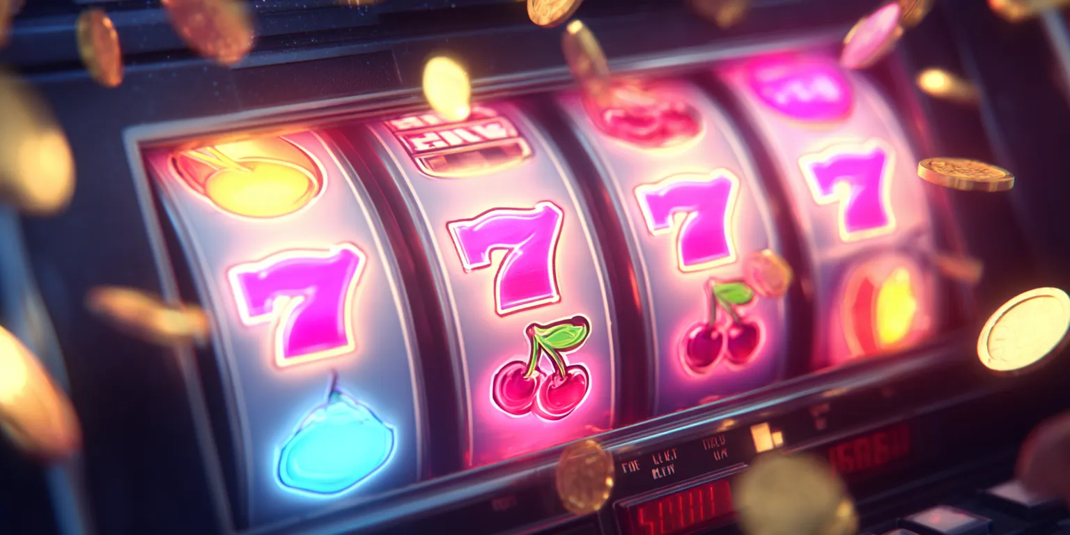 Khám Phá 33win99: Cổng Thông Tin Xổ Số Hàng Đầu