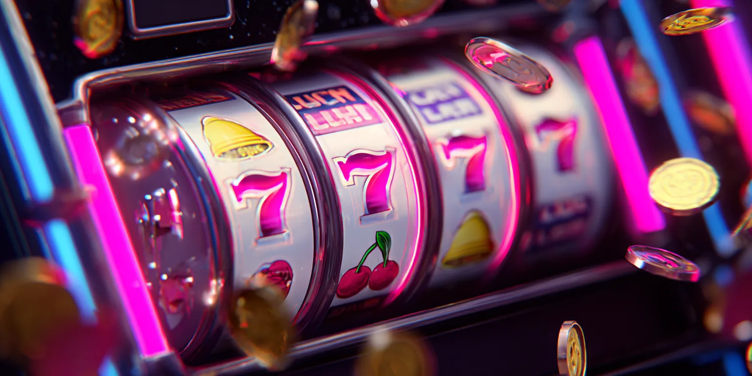 Khám Phá 33win99: Cổng Thông Tin Xổ Số Hàng Đầu