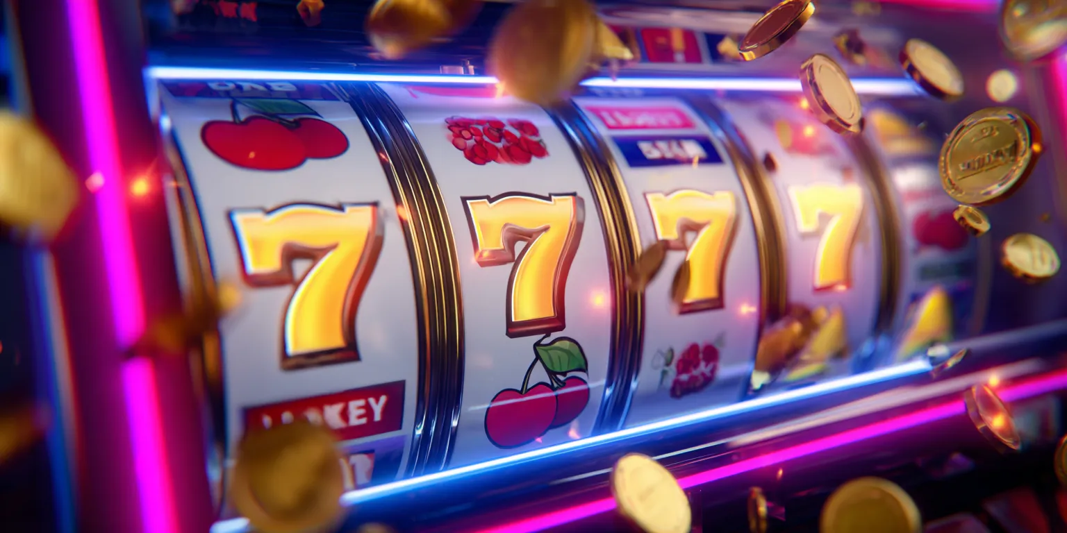 Khám Phá 69vn: Ứng Dụng Hàng Đầu Cho Xổ Số Miền Bắc