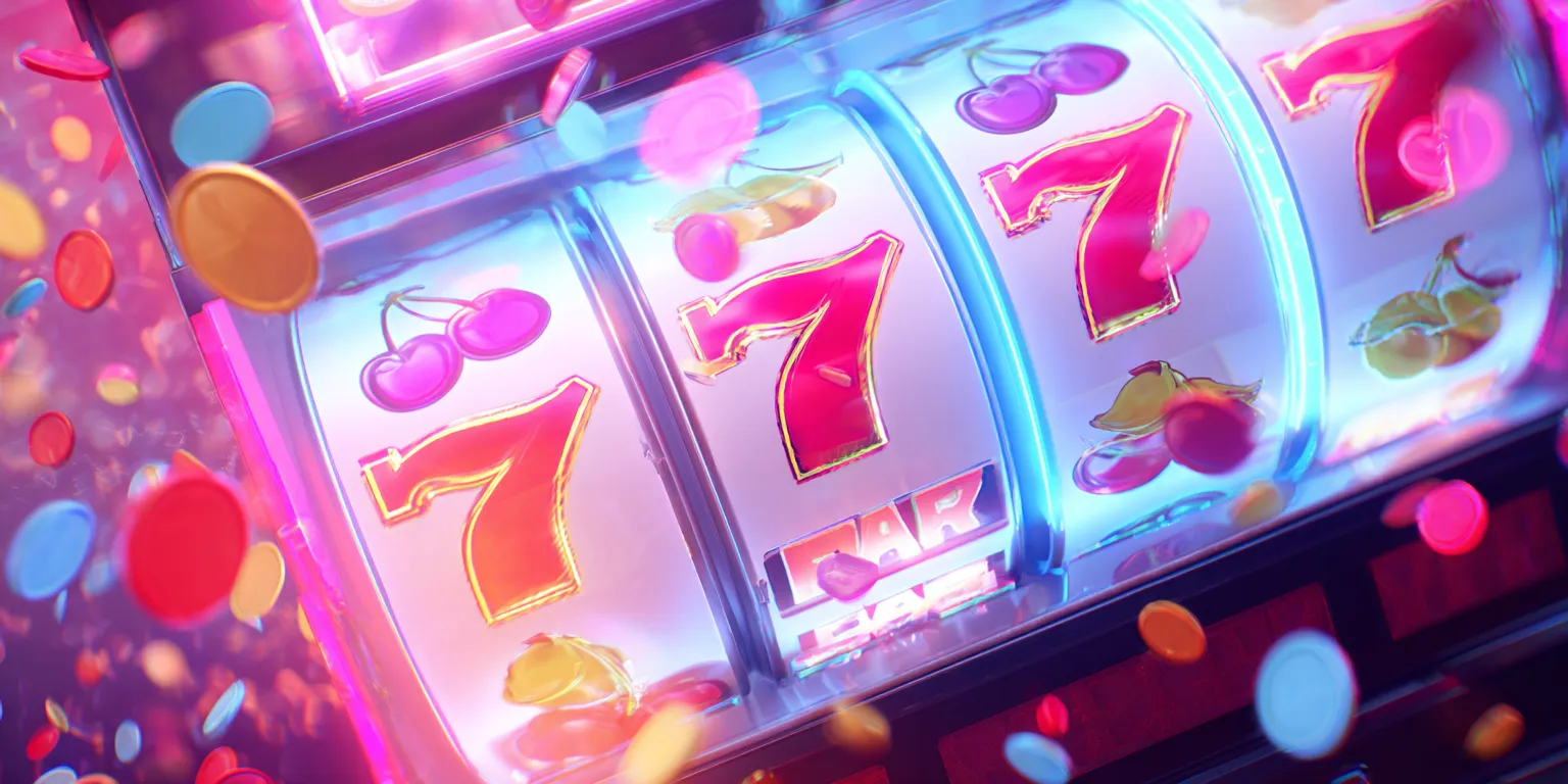 Tìm Hiểu Về Lodevip: Dịch Vụ Xổ Số Đáng Tin Cậy