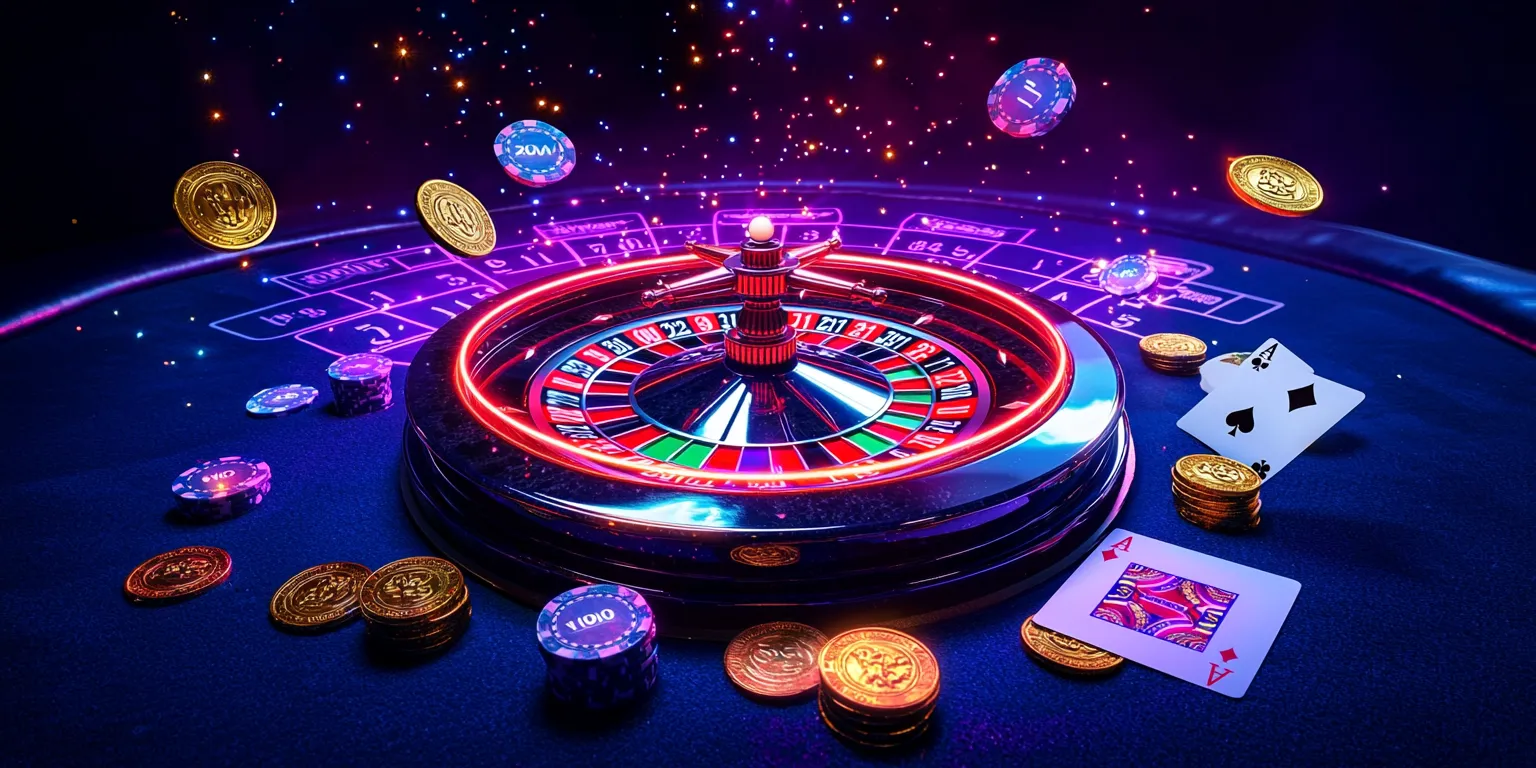 Loto288: Khám Phá Thế Giới Xổ Số Miền Bắc và Miền Nam