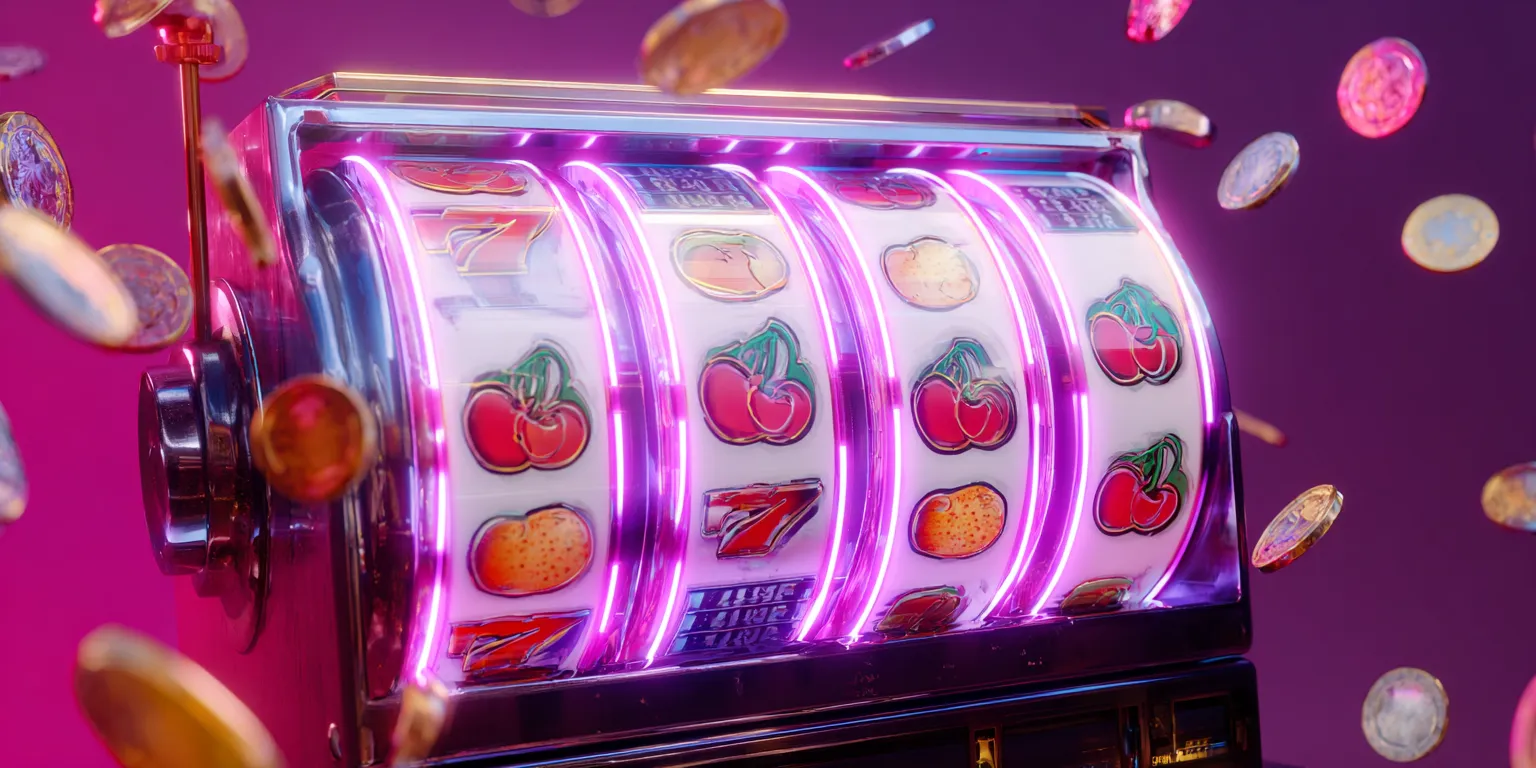 Khám Phá Thế Giới 777win: Lợi Ích và An Toàn Khi Chơi Xổ Số Online