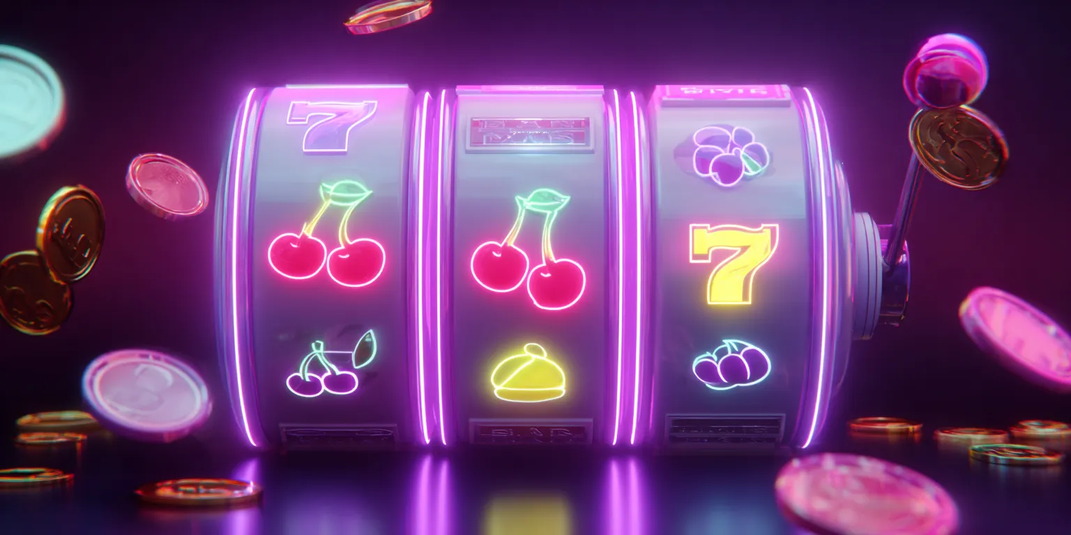 Bóng đá số 66: Cập nhật, Nhận định và Tỷ số Mới Nhất