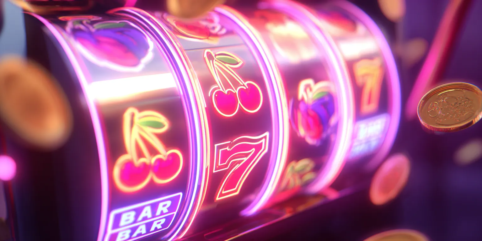 Bóng đá số 66: Cập nhật, Nhận định và Tỷ số Mới Nhất