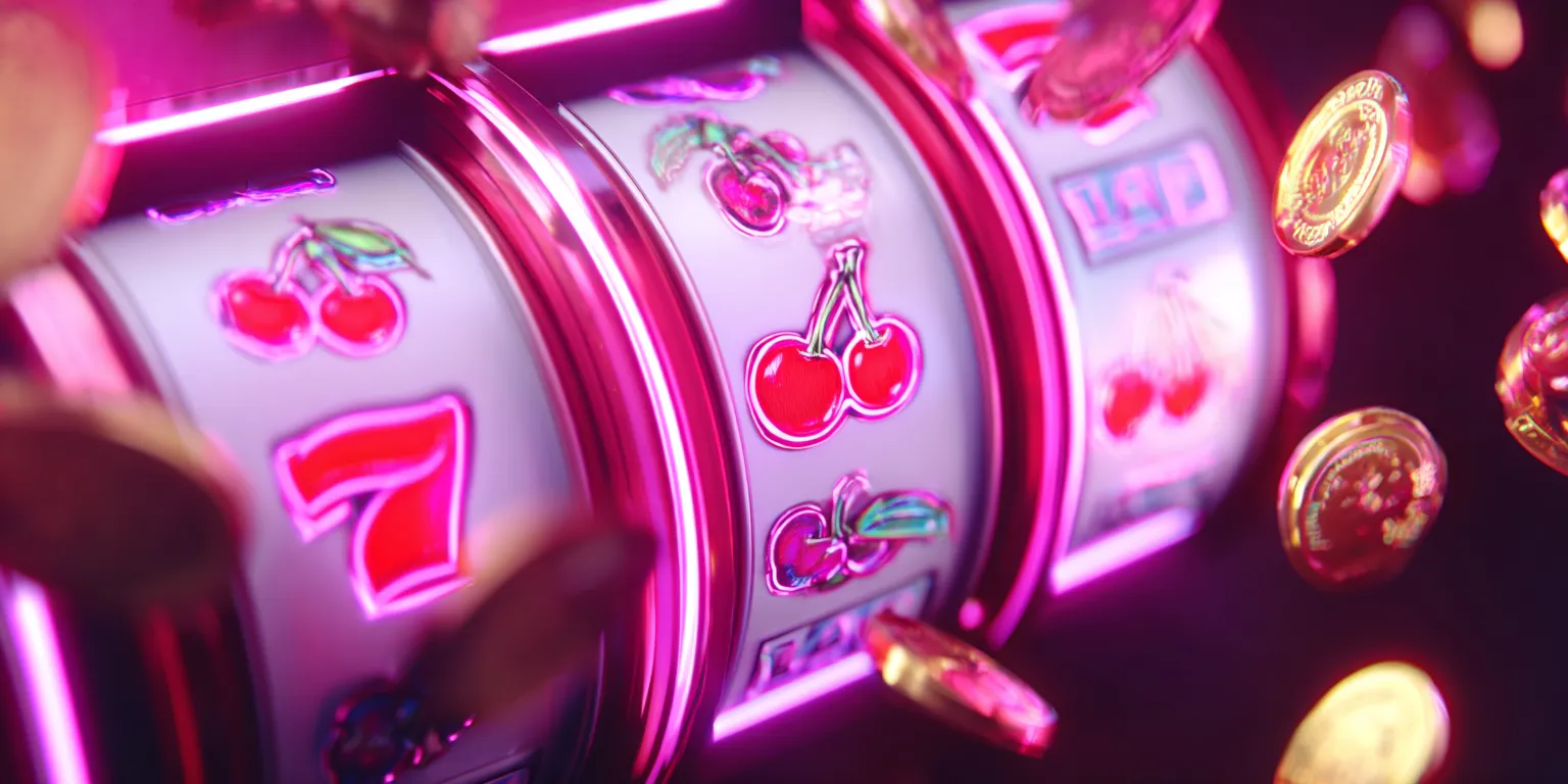 Bóng đá số 66: Cập nhật, Nhận định và Tỷ số Mới Nhất