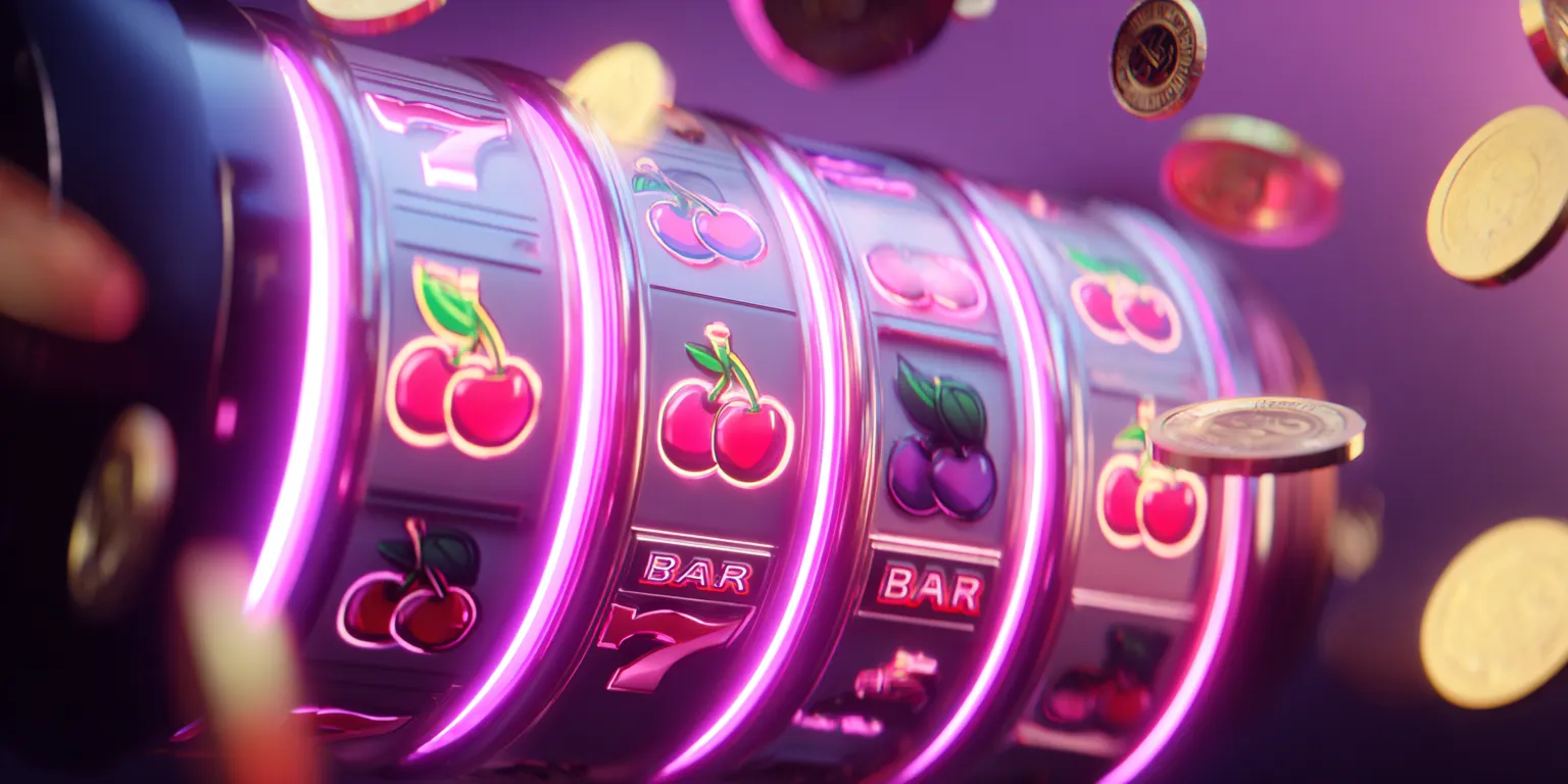 Khám Phá Sun Win: Lợi Ích và Dự Đoán Mới Nhất