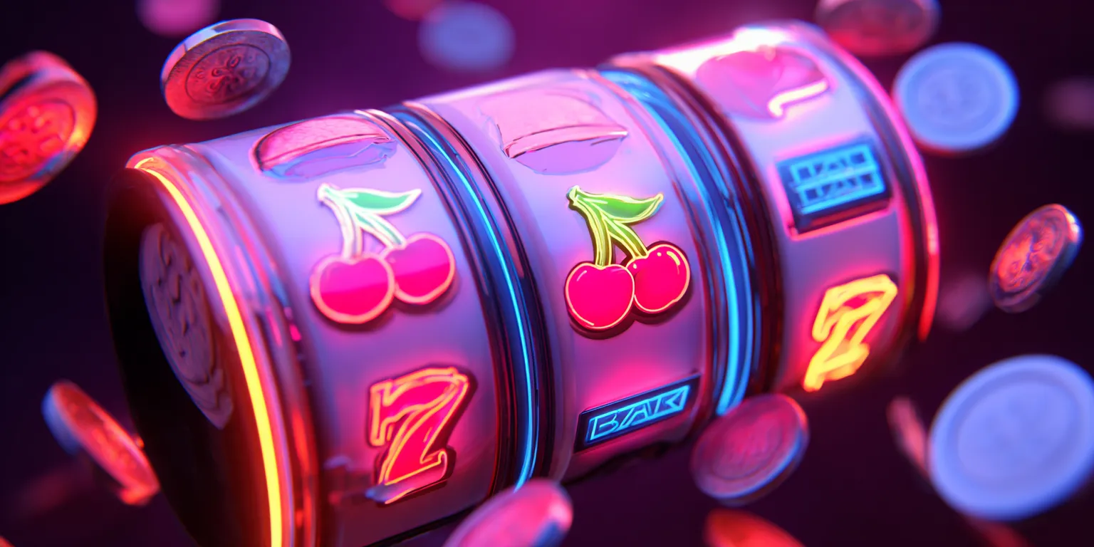 Khám Phá Loto288: Tại Sao Nên Chọn Lựa Dịch Vụ Này?