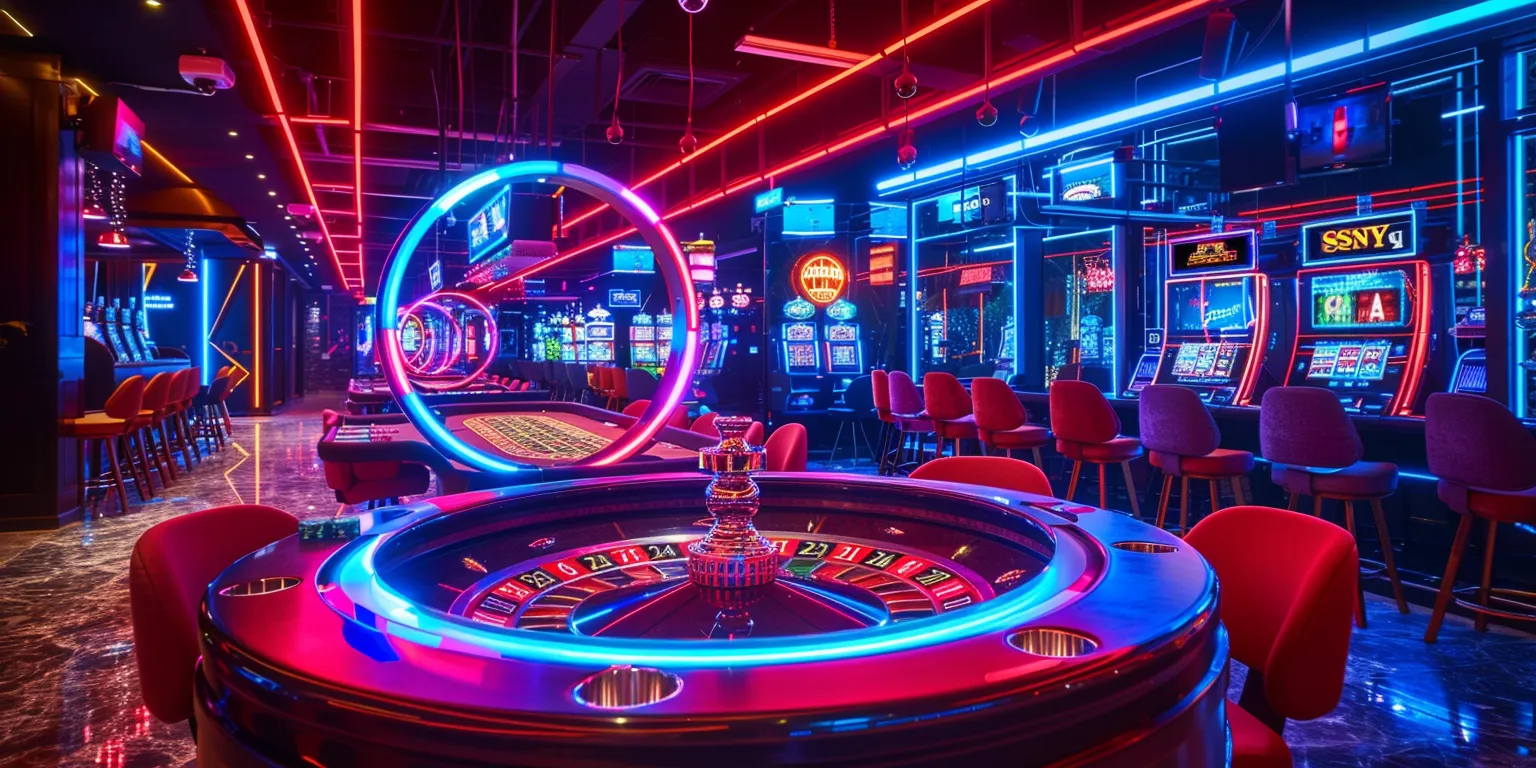 Khám Phá Loto288: Tại Sao Nên Chọn Lựa Dịch Vụ Này?