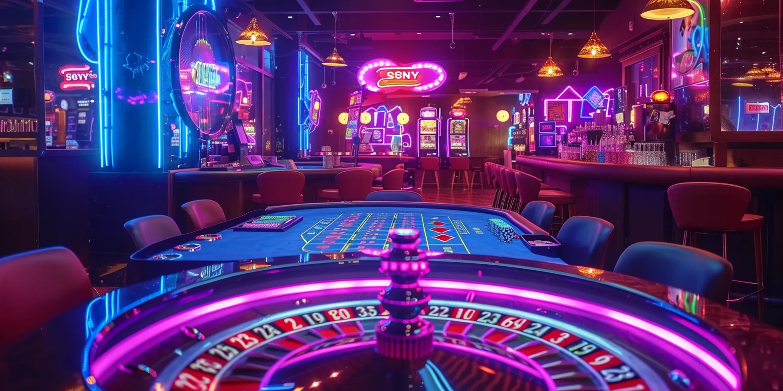 Khám Phá Thế Giới Của F8 Bet: Một Nền Tảng Xổ Số Đầy Hứa Hẹn