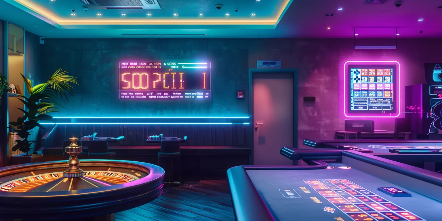 Khám Phá Thế Giới Của F8 Bet: Một Nền Tảng Xổ Số Đầy Hứa Hẹn