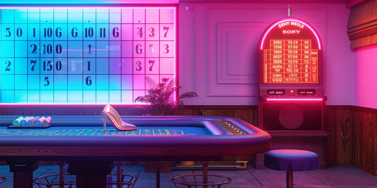 Khám Phá Thế Giới Xổ Số với AE3888 và Các Dịch Vụ Hữu Ích