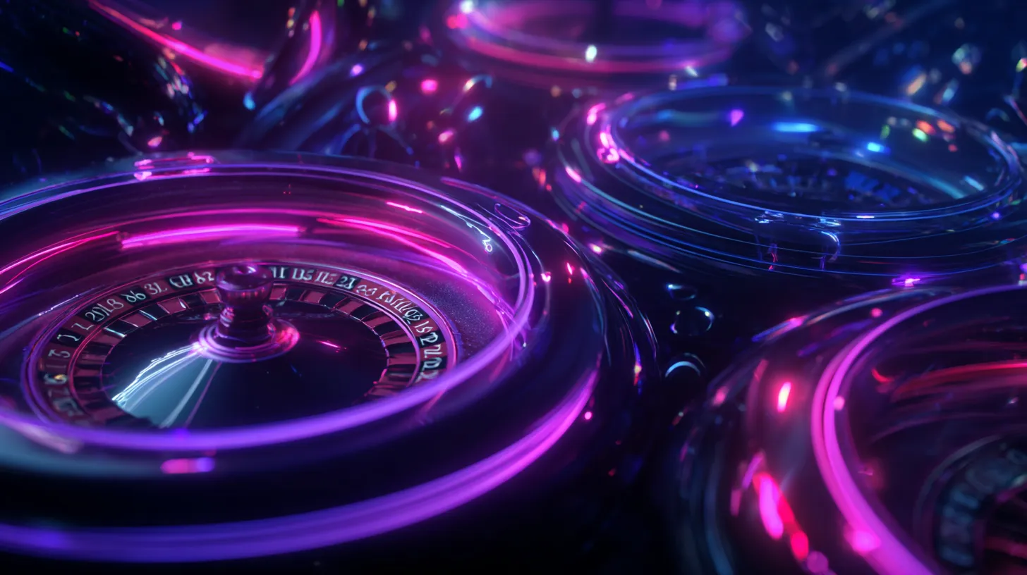 Khám Phá Thế Giới Xổ Số với AE3888 và Các Dịch Vụ Hữu Ích