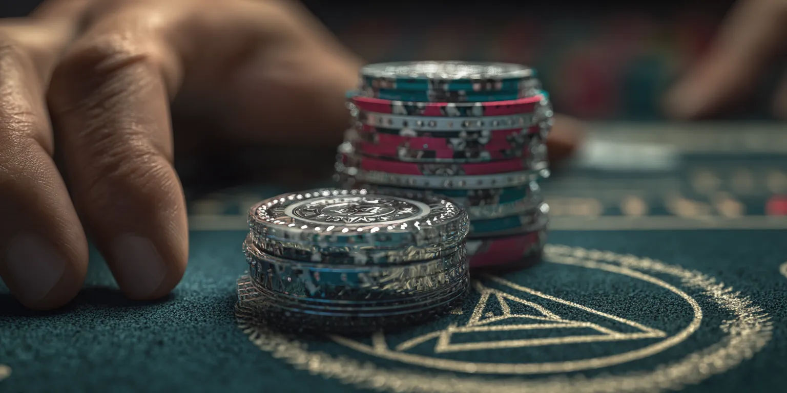 Khám Phá Xổ Số Miền Bắc: Tìm Hiểu Về ae3888 và Giá Trị Giải Đặc Biệt